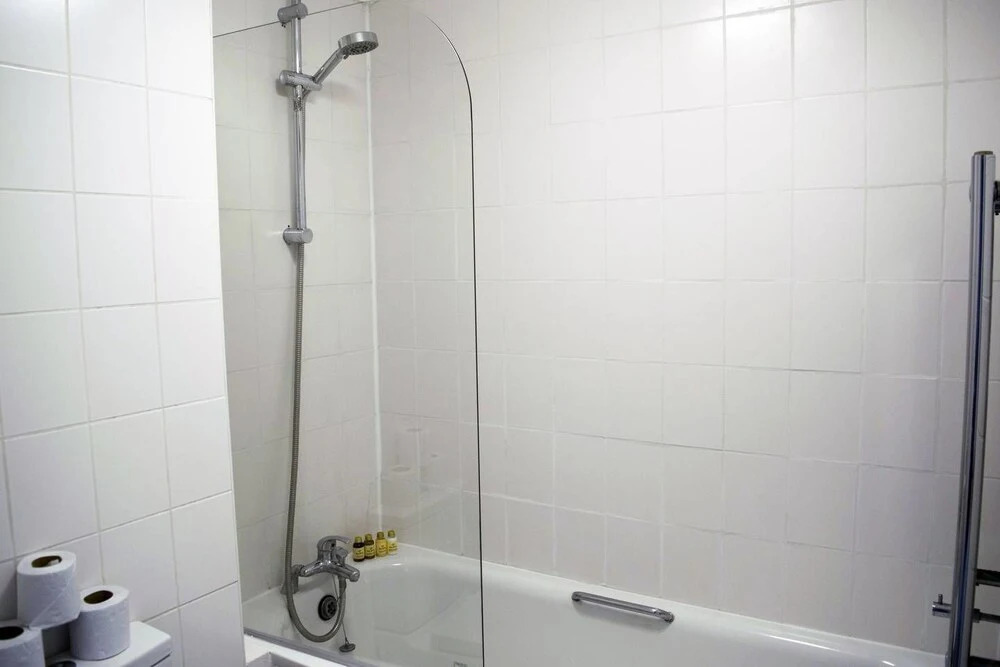 2BR Home Near Trendy Shoreditch, 6 Guests!