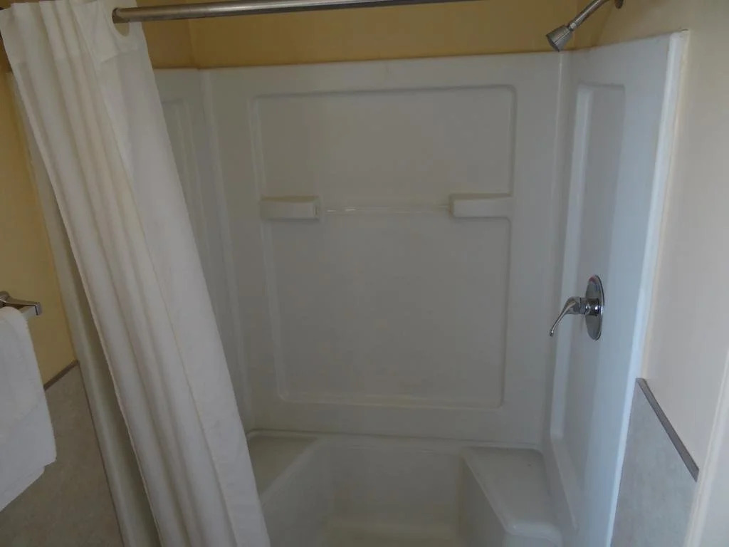 Budget Inn Columbus