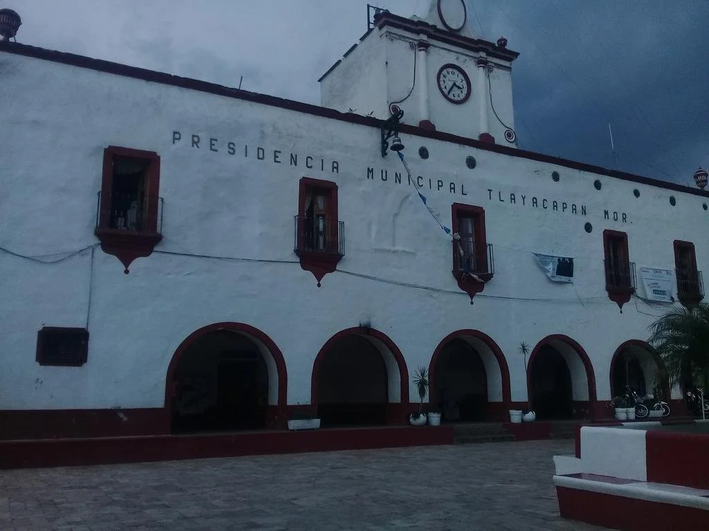 Villa Los Agaves - Hospedería