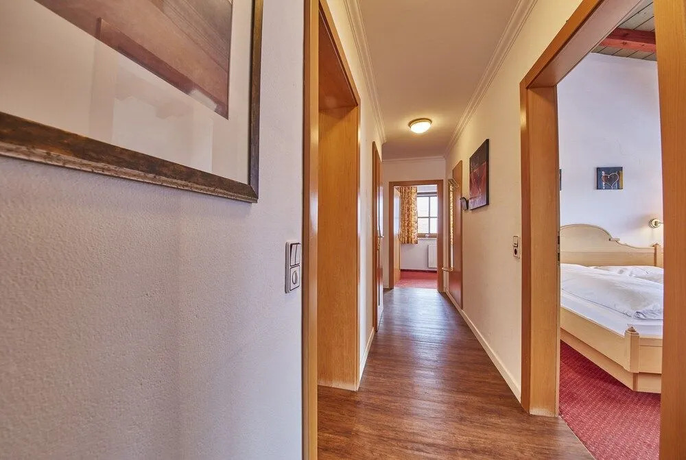 MidTown Appartements