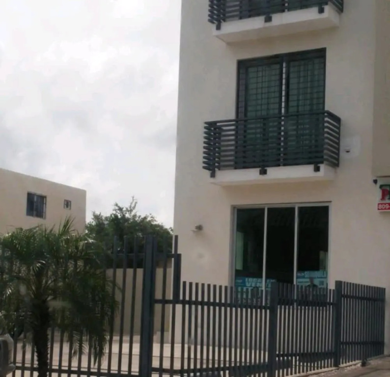 Apartamento Hony lN