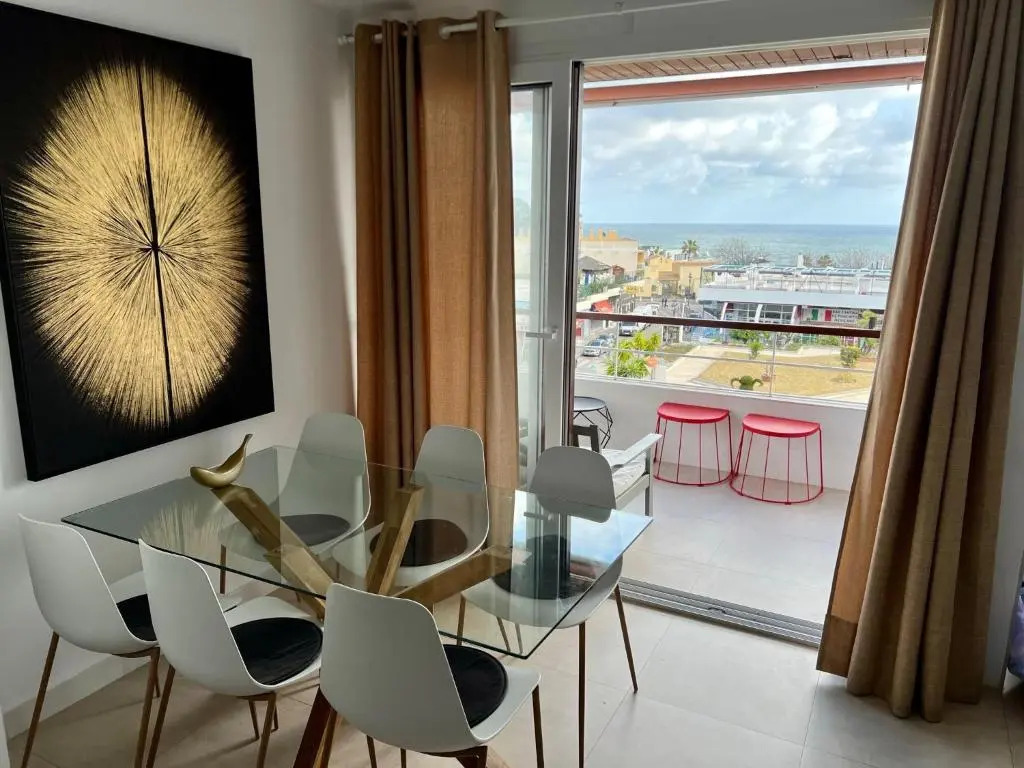 New! Nogalera house renting