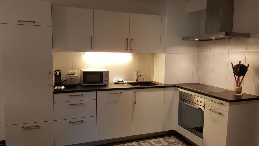 Gimmco Appartements