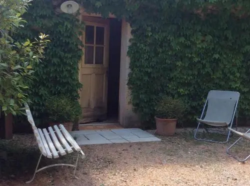 Atelier Soleil