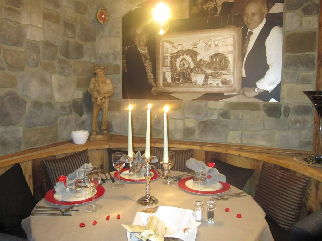 Hotel Azola