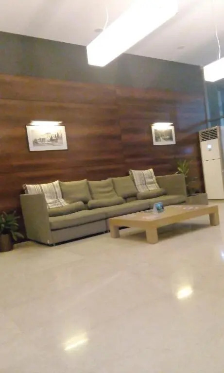 ORBI GROUp