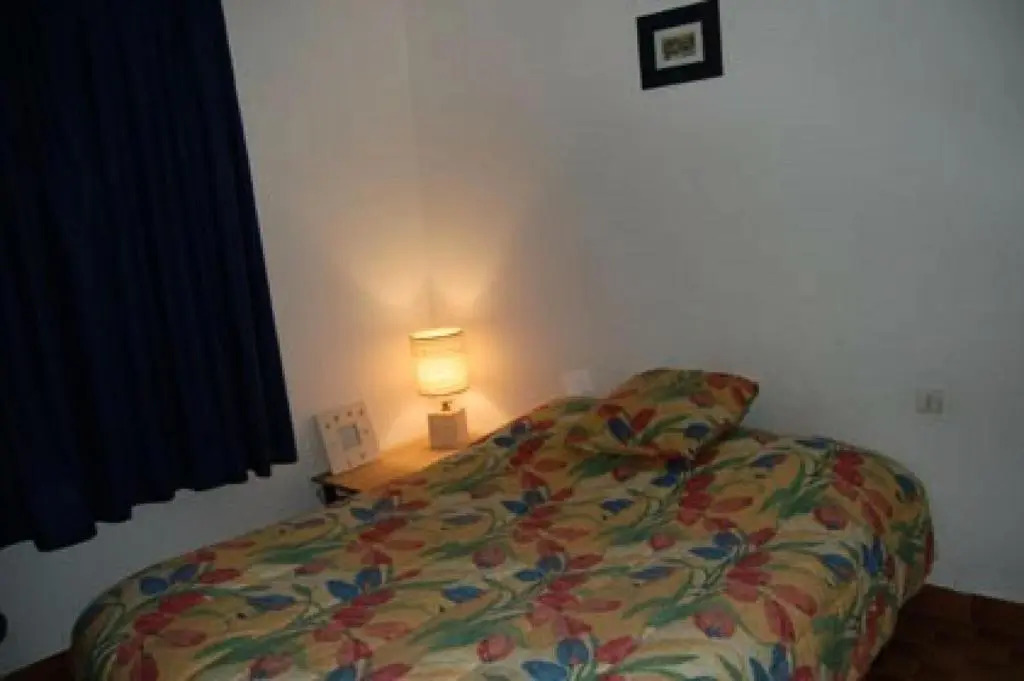 Résidence EQUATEUR - 3 Pièces pour 5 Personnes 44