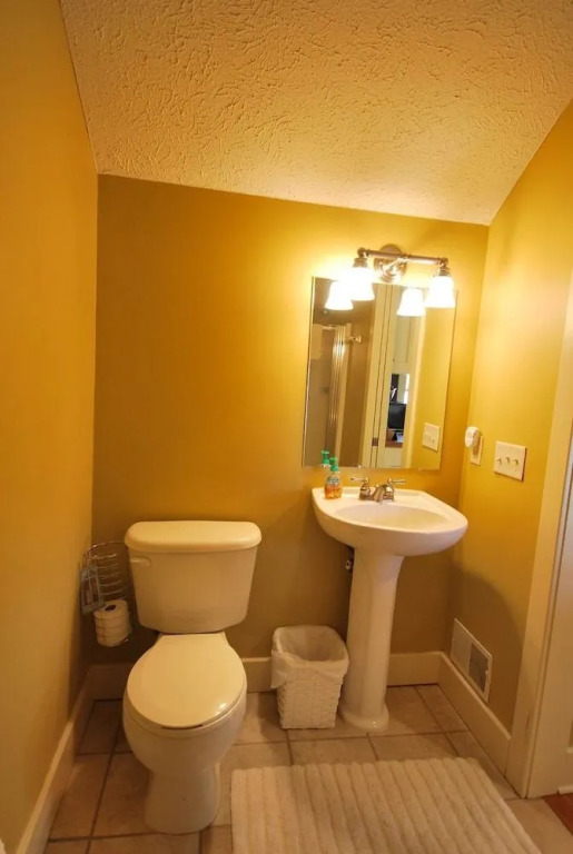 The Oriole - Studio Apartment, Sleeps 2