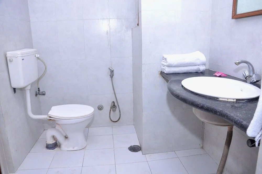 Hotel Kanchan