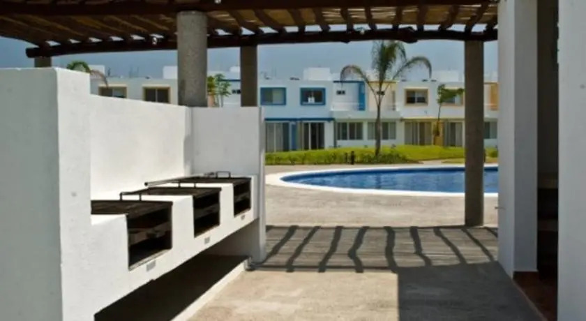 Casa en Puerto Vallarta