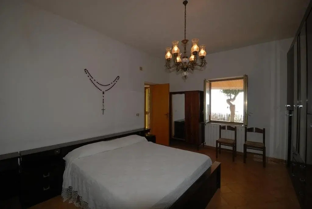 Casa Biscotto