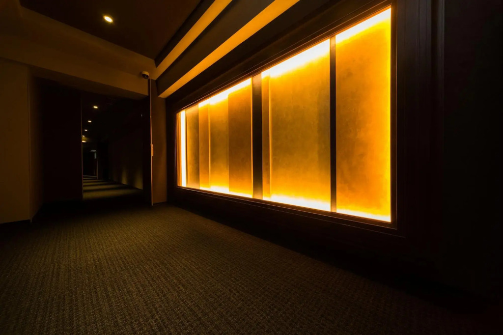 Folio Sakura Shinsaibashi Osaka by Banyan Group