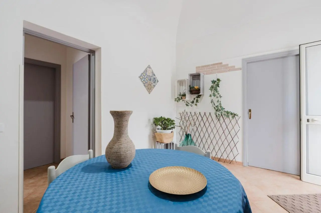Casa Petros