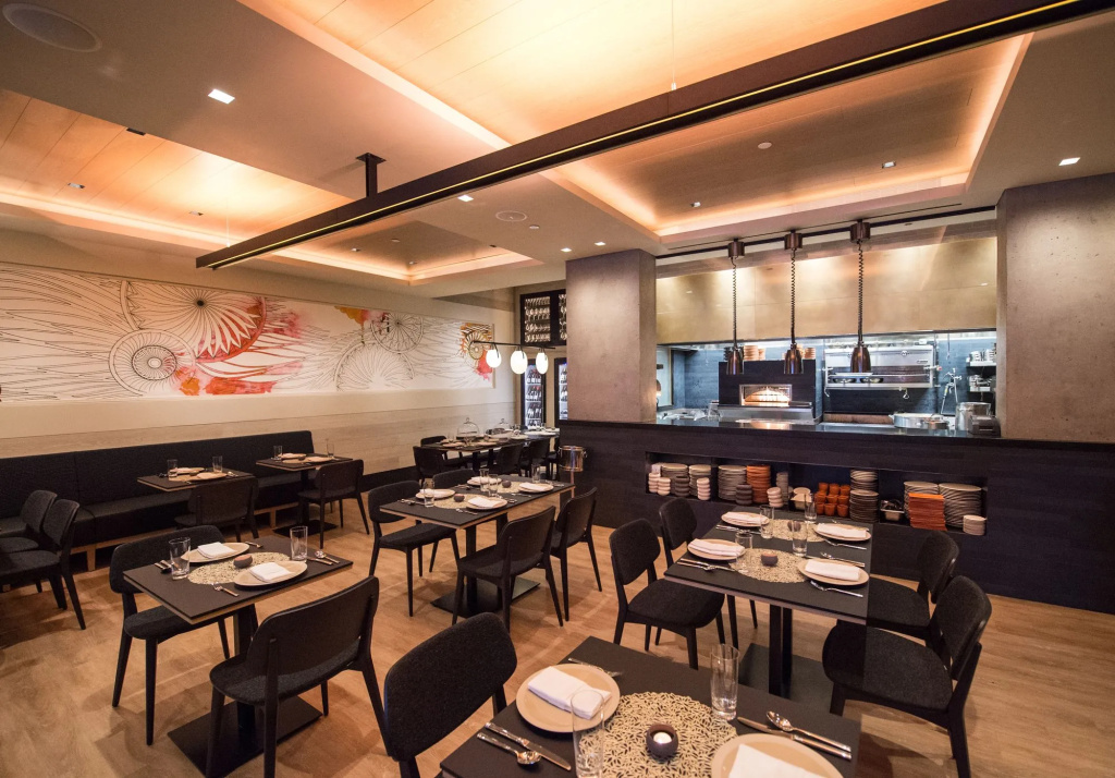 LUMA Hotel - Times Square