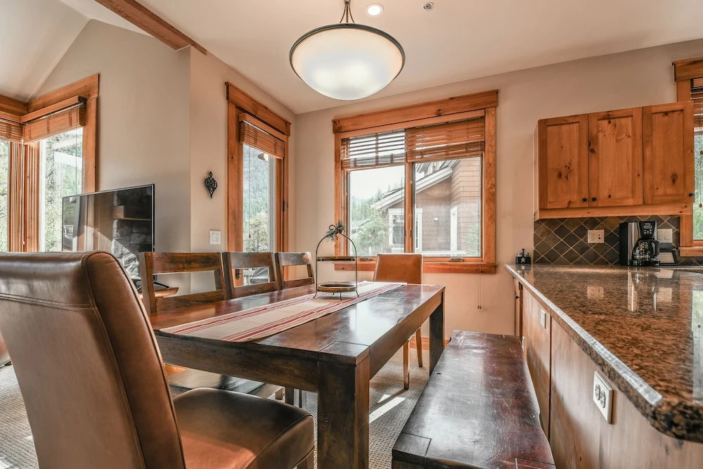 Settlers Creek 6517