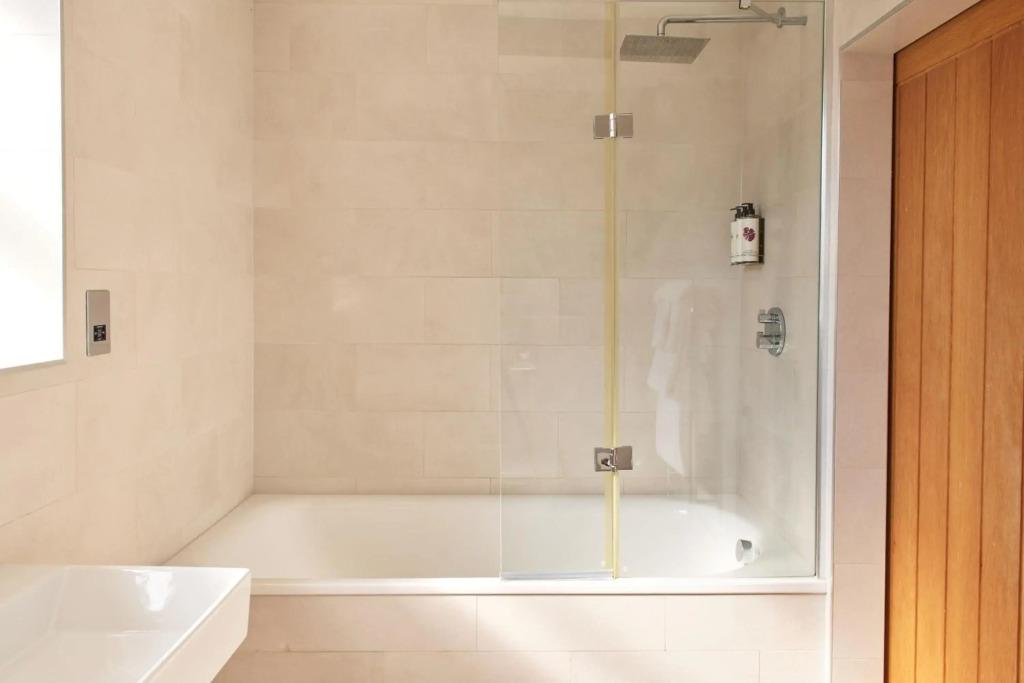 Harbour Hotel & Spa St Ives