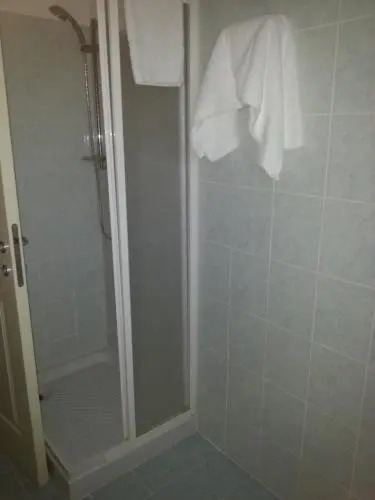 A Casa di Luigi