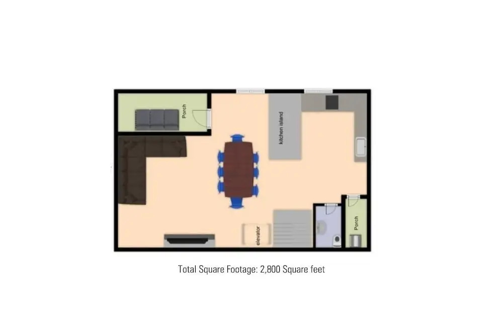 Luxury Townhome On Depot, 3 Mins Walk To Main St Gondola, Heated Garage, Private Roof Top Hot Tub, townhouse