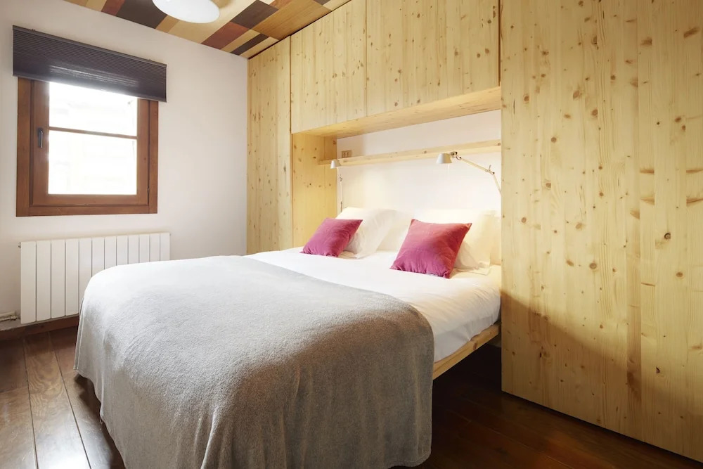 Val de Ruda Luxe 15 by FeelFree Rentals