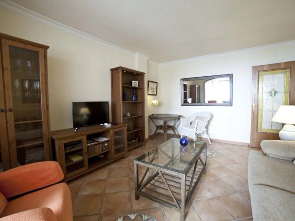 APARTAMENTOS KASA 25 - Cala Real
