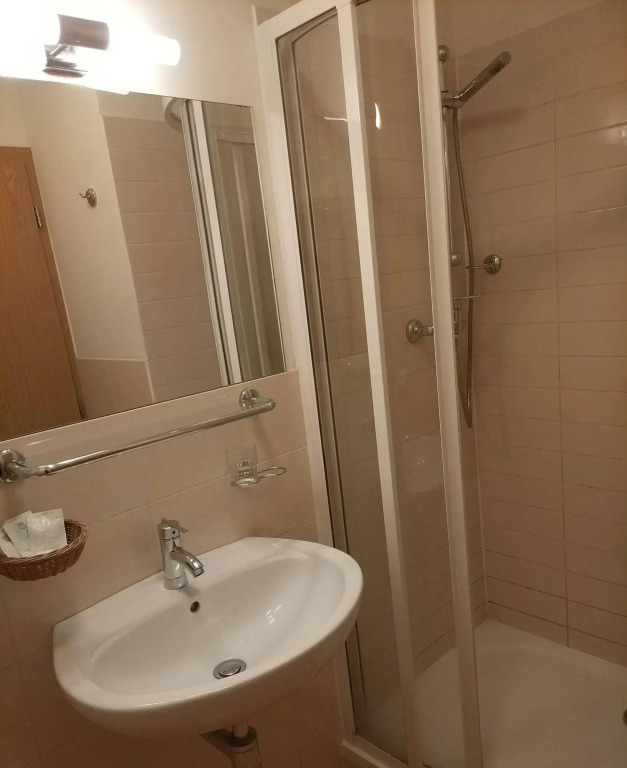 Hotel Michael