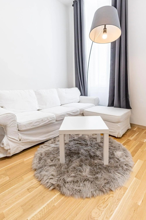 Premium City Apartment/Grand Opening Offers!