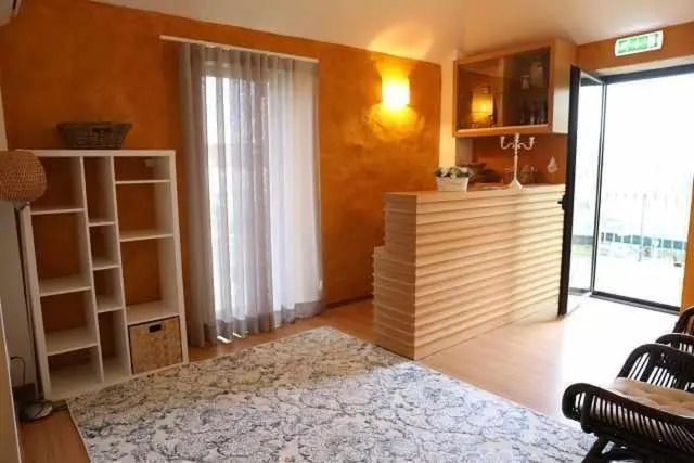 Quinta dos Avidagos - AgroTurismo, Mirandela