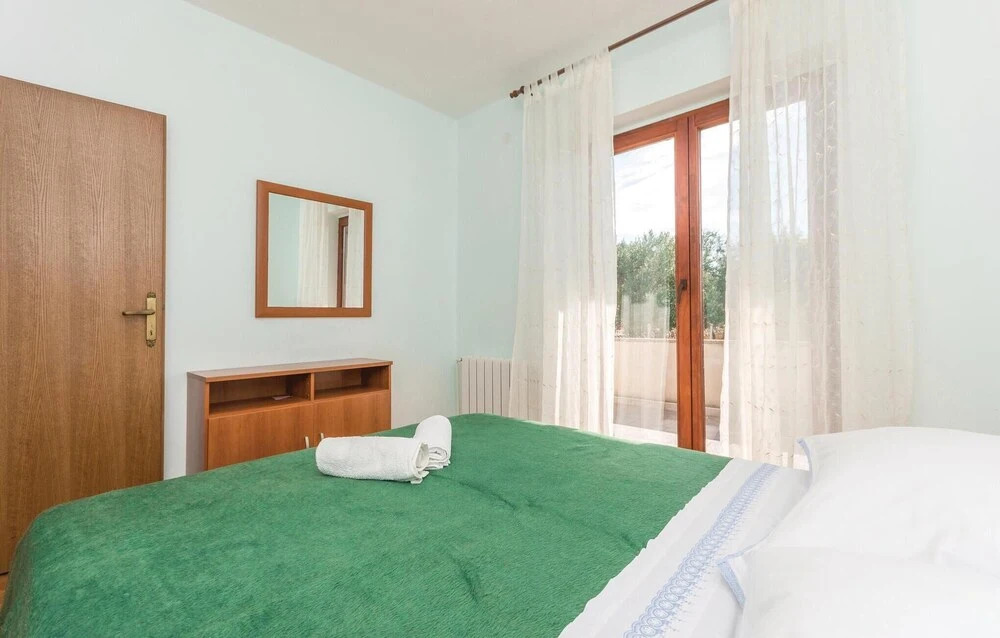 Holiday Home Privlaka 03