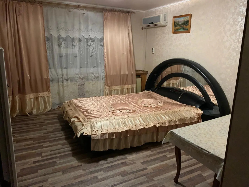 Алан
