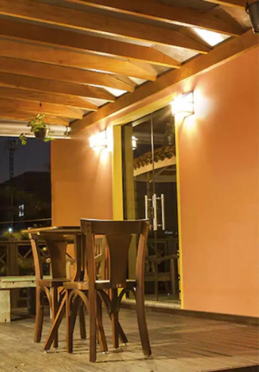 Hotel Açoriano