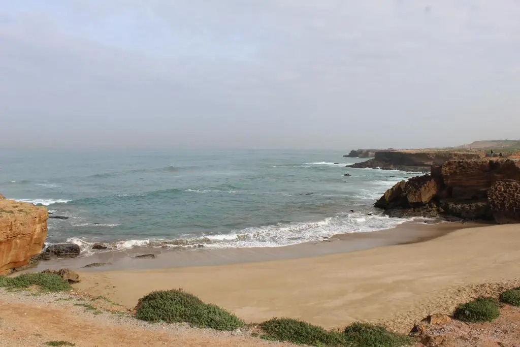 Atlantic Apart « View Sunset » -Free parking-Free Wifi-Free Netflix