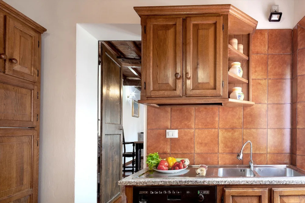 Exclusive Palazzo Schifanoia Apartment
