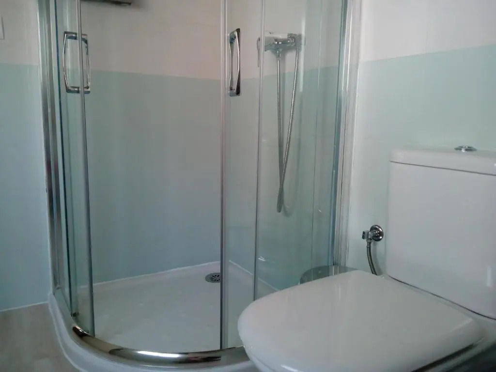 Cazorla Suite