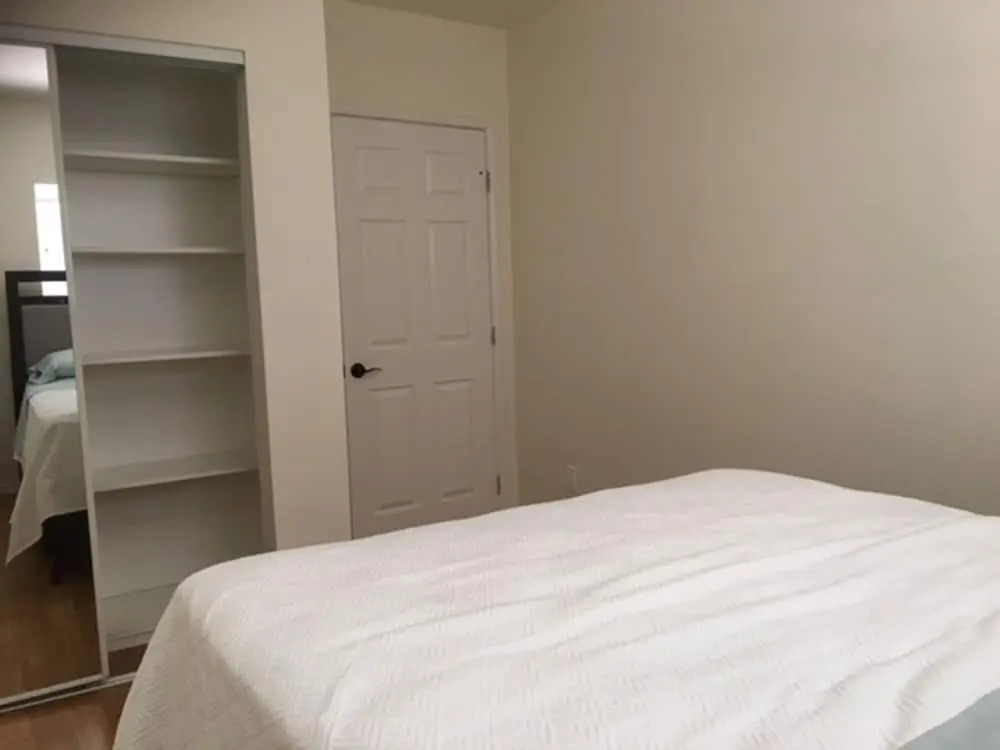 Brand New 2BD House Valley Village