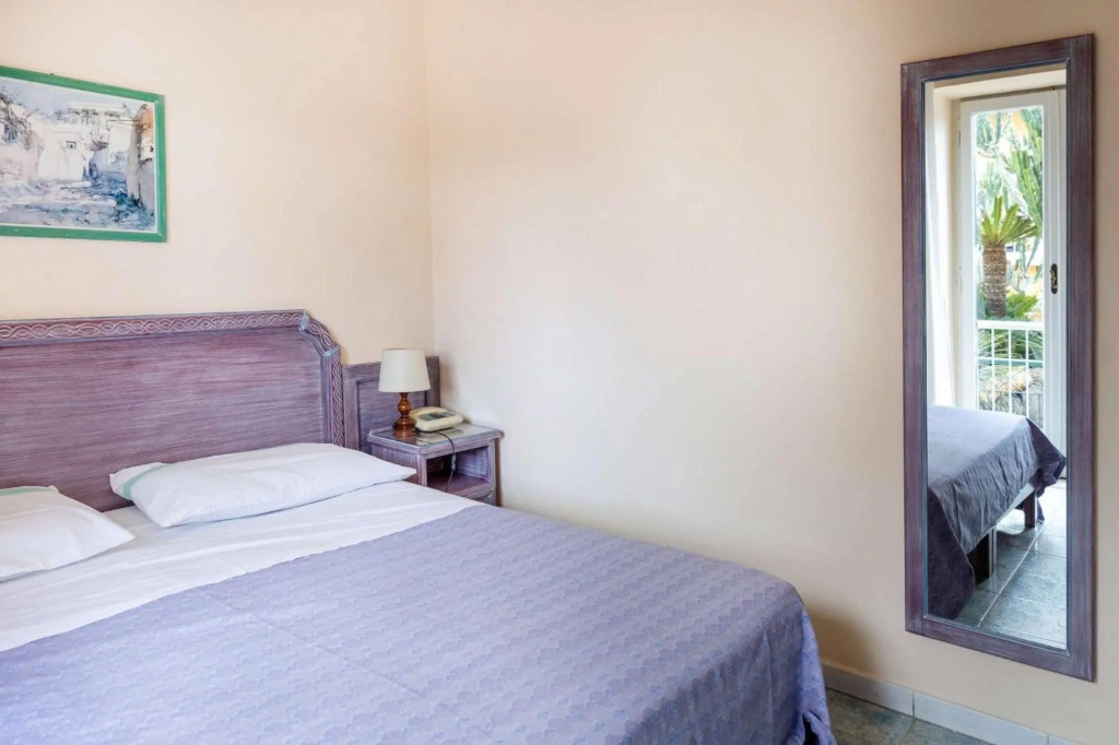 Hotel Royal Terme