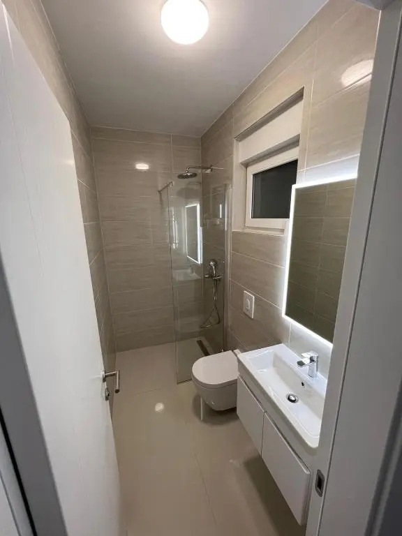 Residence Doli