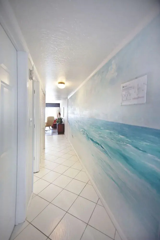 Gulf Shore Condo #203 - 1 Br condo by RedAwning