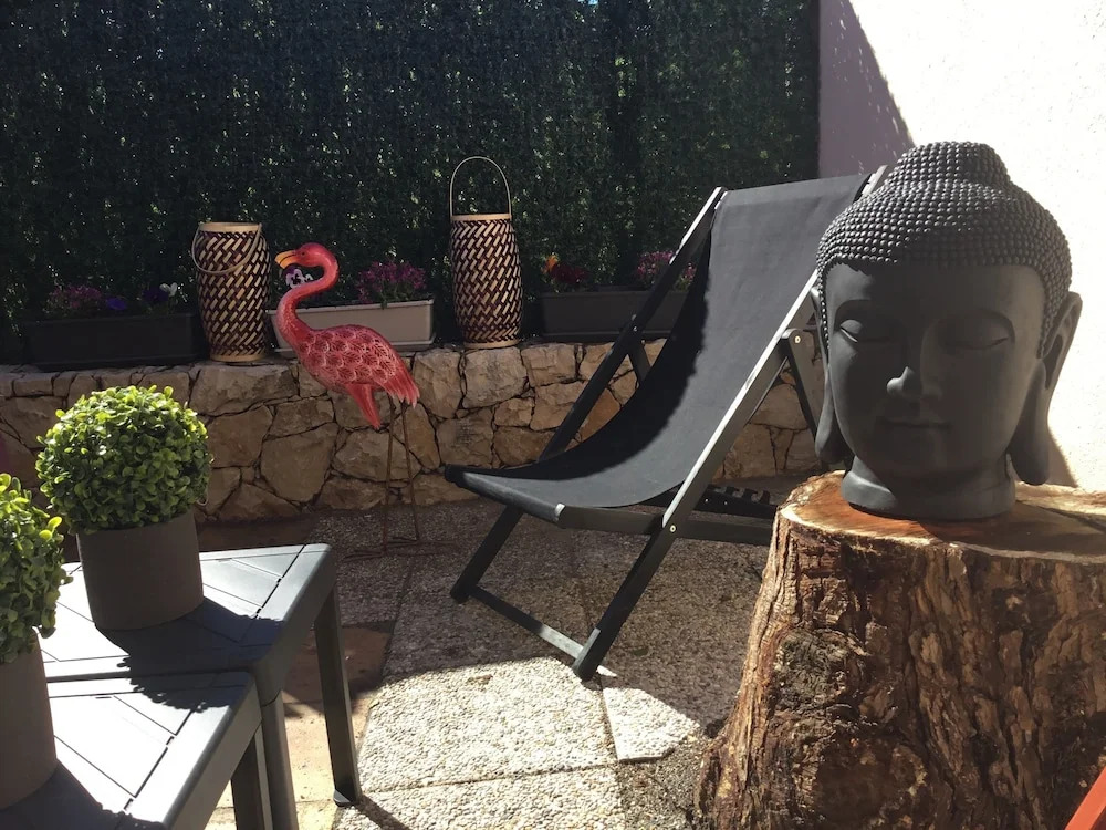 Maison duplex 80m plein sud et climatise