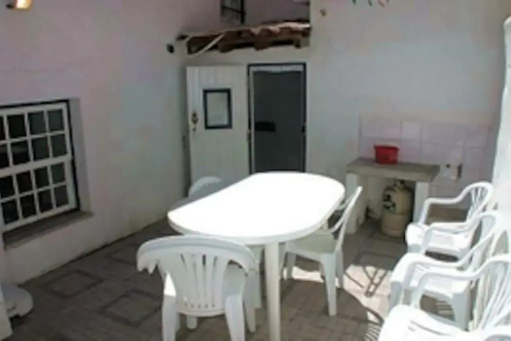 Ericeira Villas - Casa Encarnada