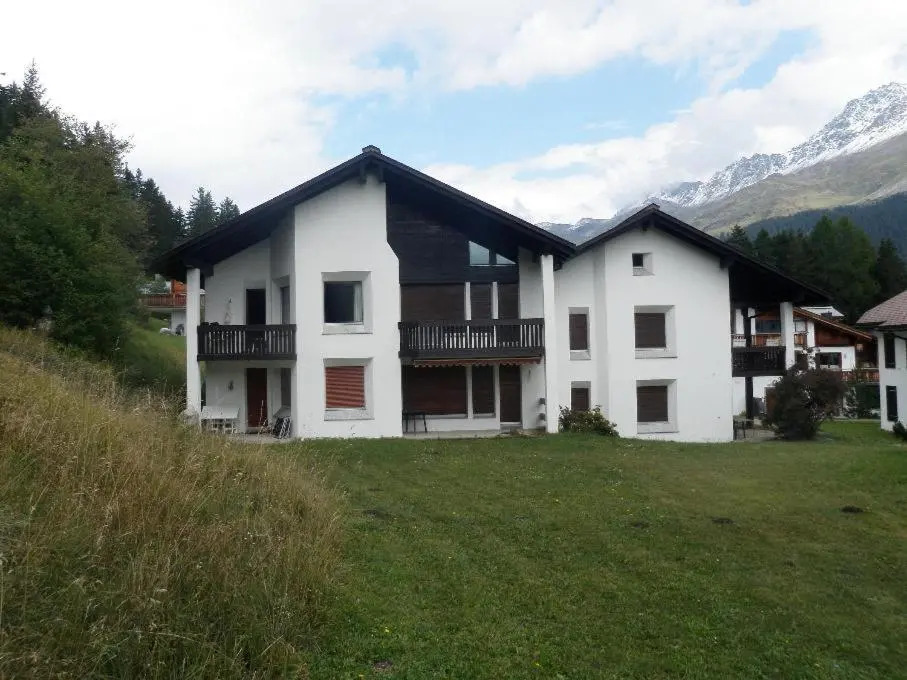 Gloria C4 (276 Rc)