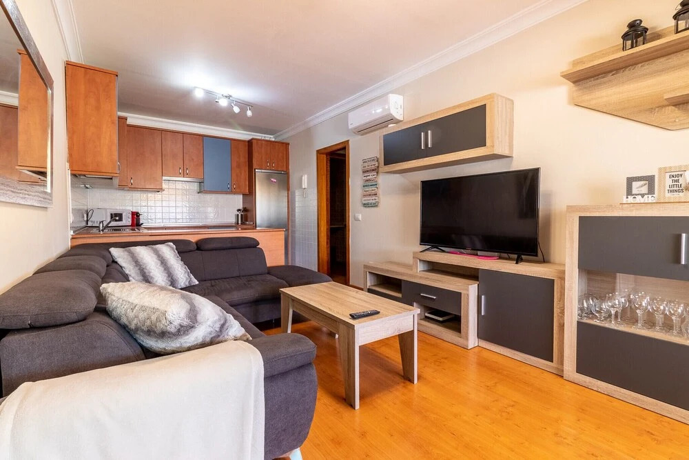 35130b02 - Valencia 9, Brisas de Pto. Rico Pta. 31