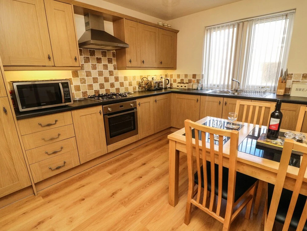 Bytheway Cottage