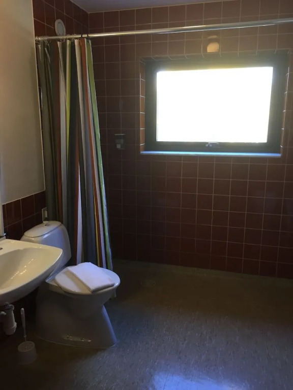 Nadden Hotell & Konferens