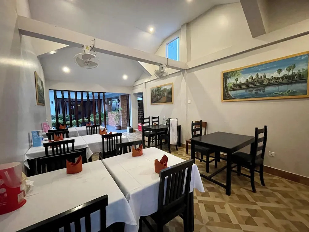 K. Medicial Clinic Resort