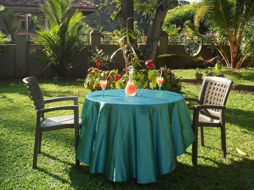 Srinik Guest House