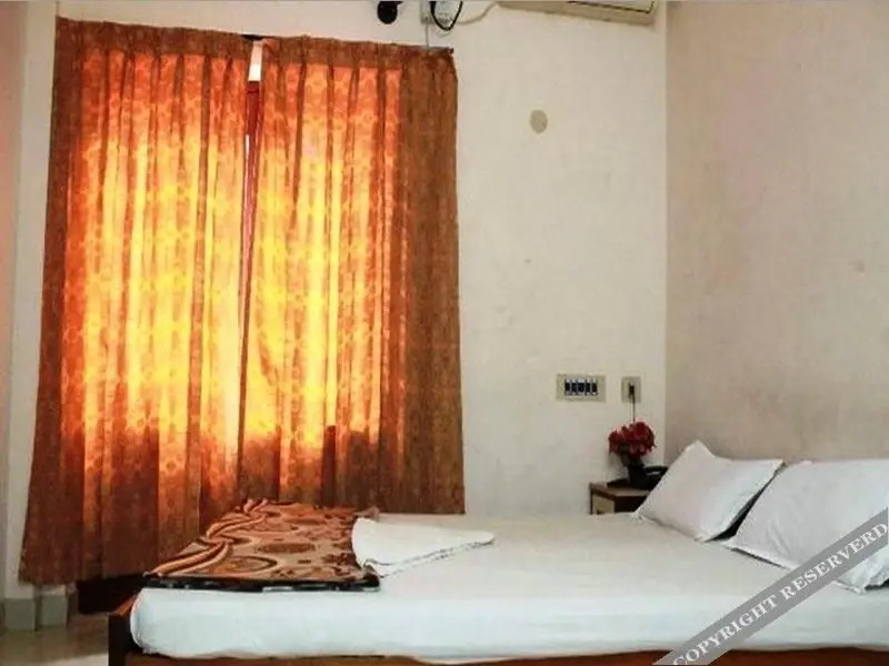 Hotel Premier Park