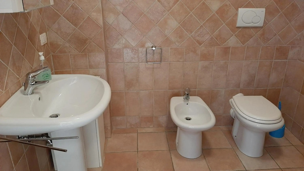 Il Corbezzolo