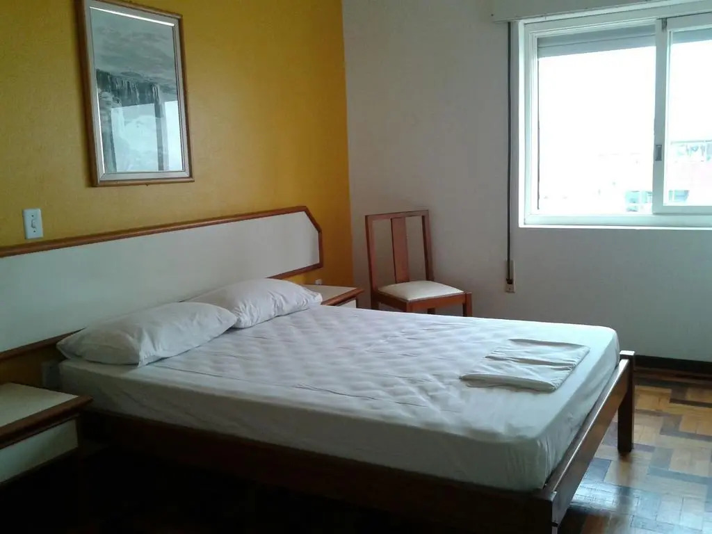 Farol Hotel