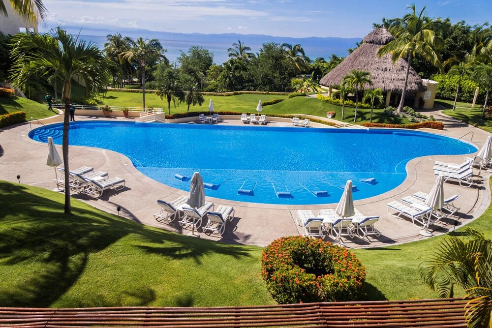 Casa Playa by Kivoya