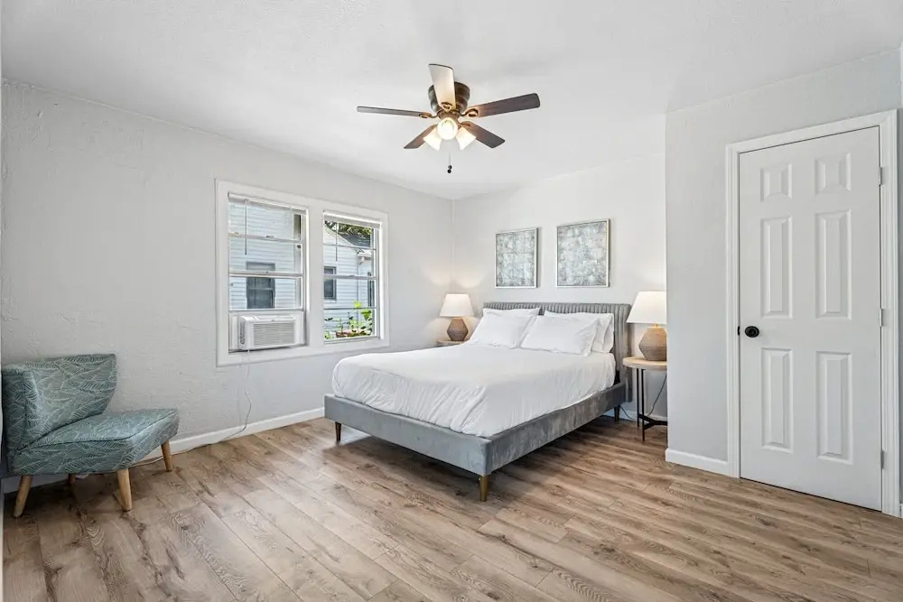 OKC 6BR Pet-friendly Near Penn Square 60